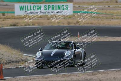 media/Nov-15-2023-Open Track Racing (Wed) [[3997a2a47f]]/Red Group/Session 3 (Turn 4a)/